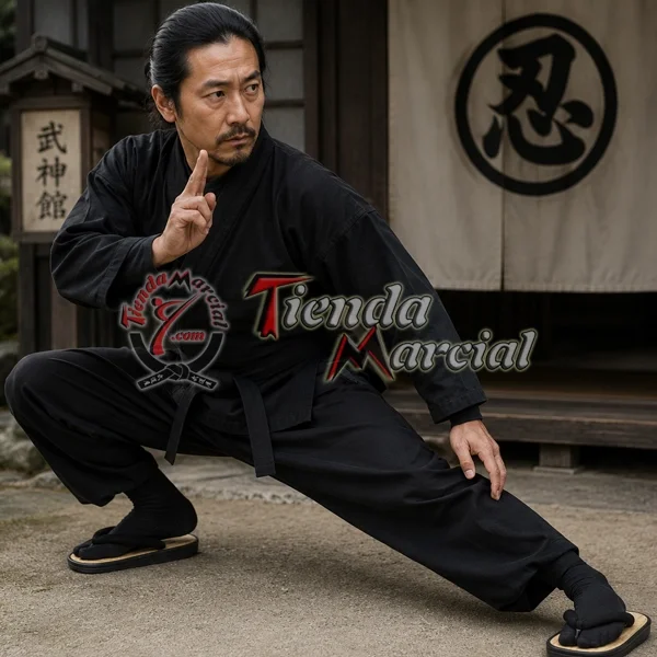 Par completo de Zōri Japonesas tradicionales