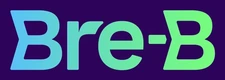 Bre-B
