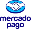 Mercado Pago